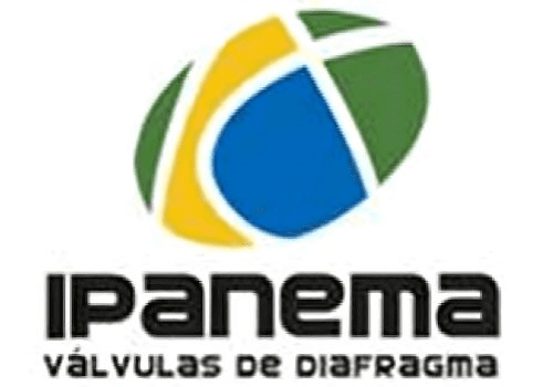 Ipanema